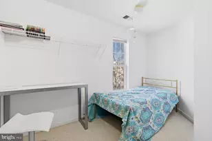 9115 Hendry Terrace, Frederick, MD 21704 - Photo 28