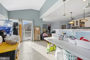 9115 Hendry Terrace, Frederick, MD 21704 - Photo 16