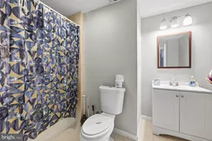 9115 Hendry Terrace, Frederick, MD 21704 - Photo 12