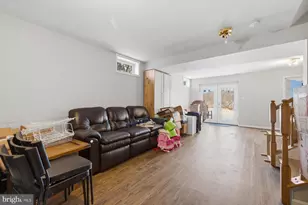 9115 Hendry Terrace, Frederick, MD 21704 - Photo 36