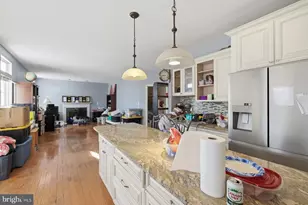 9115 Hendry Terrace, Frederick, MD 21704 - Photo 6