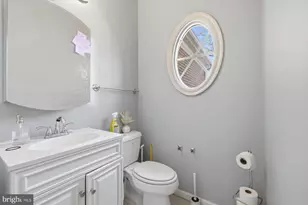 9115 Hendry Terrace, Frederick, MD 21704 - Photo 34