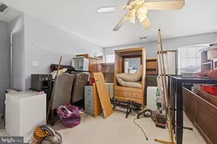 9115 Hendry Terrace, Frederick, MD 21704 - Photo 30