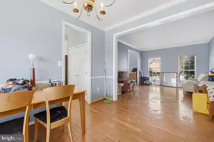 9115 Hendry Terrace, Frederick, MD 21704 - Photo 10