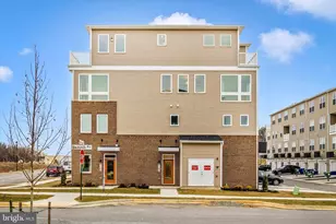 714 Iron Forge, Frederick, MD 21702 - Photo 30