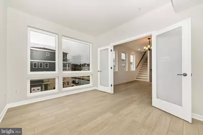 714 Iron Forge, Frederick, MD 21702 - Photo 10