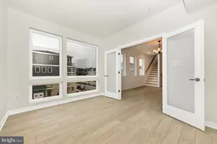 714 Iron Forge, Frederick, MD 21702 - Photo 10