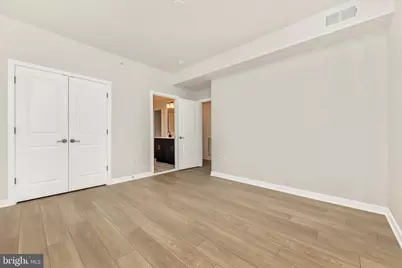 714 Iron Forge, Frederick, MD 21702 - Photo 22