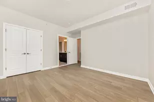 714 Iron Forge, Frederick, MD 21702 - Photo 22