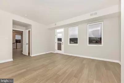 714 Iron Forge, Frederick, MD 21702 - Photo 18