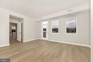 714 Iron Forge, Frederick, MD 21702 - Photo 18