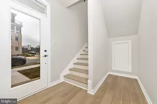 714 Iron Forge, Frederick, MD 21702 - Photo 2