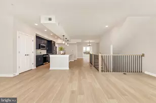 714 Iron Forge, Frederick, MD 21702 - Photo 6