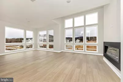 714 Iron Forge, Frederick, MD 21702 - Photo 4