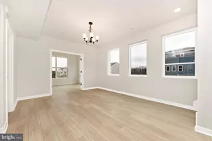 714 Iron Forge, Frederick, MD 21702 - Photo 8