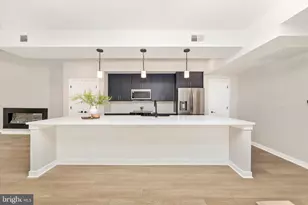 714 Iron Forge, Frederick, MD 21702 - Photo 12