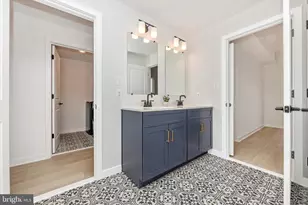 714 Iron Forge, Frederick, MD 21702 - Photo 26