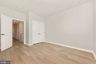 714 Iron Forge, Frederick, MD 21702 - Photo 28