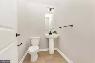 714 Iron Forge, Frederick, MD 21702 - Photo 14