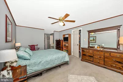 9507 Highlander Circle, Walkersville, MD 21793 - Photo 26