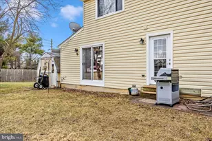 9507 Highlander Cir, Walkersville, MD 21793 - Photo 46