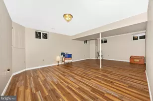 9507 Highlander Cir, Walkersville, MD 21793 - Photo 38