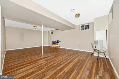 9507 Highlander Circle, Walkersville, MD 21793 - Photo 40