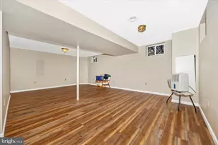 9507 Highlander Cir, Walkersville, MD 21793 - Photo 40