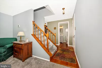 9507 Highlander Circle, Walkersville, MD 21793 - Photo 22