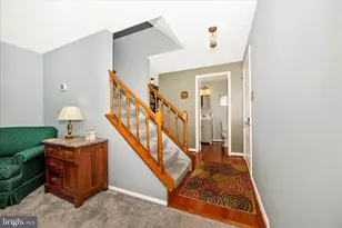 9507 Highlander Cir, Walkersville, MD 21793 - Photo 22