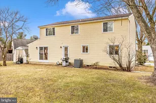 9507 Highlander Cir, Walkersville, MD 21793 - Photo 42