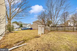 9507 Highlander Cir, Walkersville, MD 21793 - Photo 48