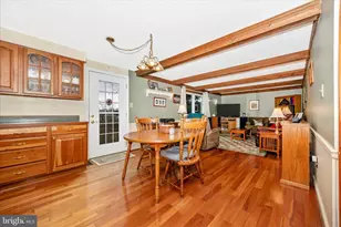 9507 Highlander Cir, Walkersville, MD 21793 - Photo 16