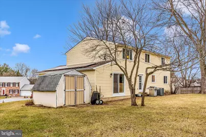 9507 Highlander Circle, Walkersville, MD 21793 - Photo 44