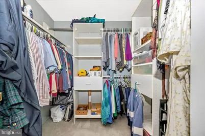 9507 Highlander Circle, Walkersville, MD 21793 - Photo 28