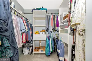 9507 Highlander Cir, Walkersville, MD 21793 - Photo 28