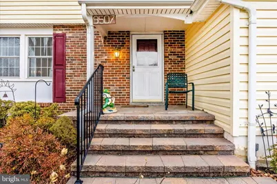 9507 Highlander Circle, Walkersville, MD 21793 - Photo 2