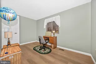 9507 Highlander Cir, Walkersville, MD 21793 - Photo 34