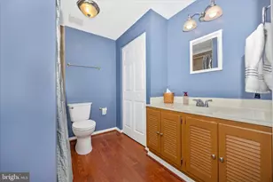 9507 Highlander Cir, Walkersville, MD 21793 - Photo 36