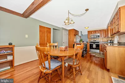 9507 Highlander Circle, Walkersville, MD 21793 - Photo 18