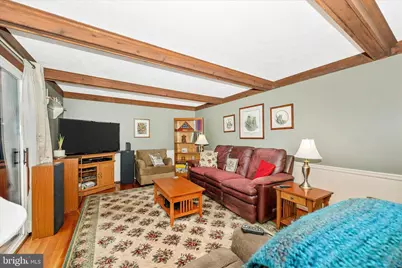 9507 Highlander Circle, Walkersville, MD 21793 - Photo 20