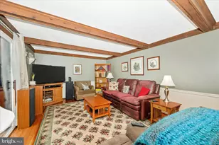 9507 Highlander Cir, Walkersville, MD 21793 - Photo 20