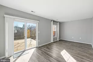 111 Lauren Ct, Frederick, MD 21703 - Photo 10