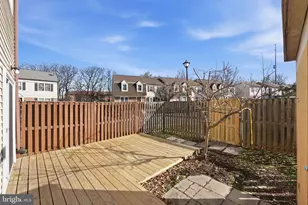 111 Lauren Ct, Frederick, MD 21703 - Photo 30