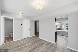 111 Lauren Ct, Frederick, MD 21703 - Photo 16