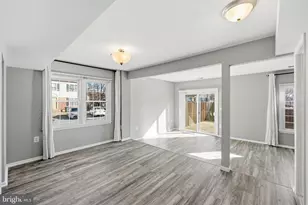 111 Lauren Ct, Frederick, MD 21703 - Photo 8