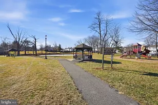 111 Lauren Ct, Frederick, MD 21703 - Photo 32