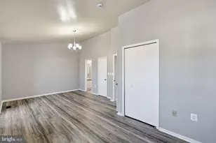 111 Lauren Ct, Frederick, MD 21703 - Photo 20