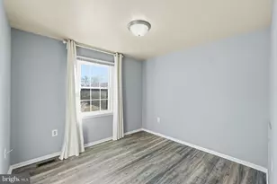 111 Lauren Ct, Frederick, MD 21703 - Photo 24