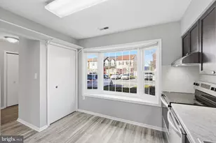 111 Lauren Ct, Frederick, MD 21703 - Photo 4